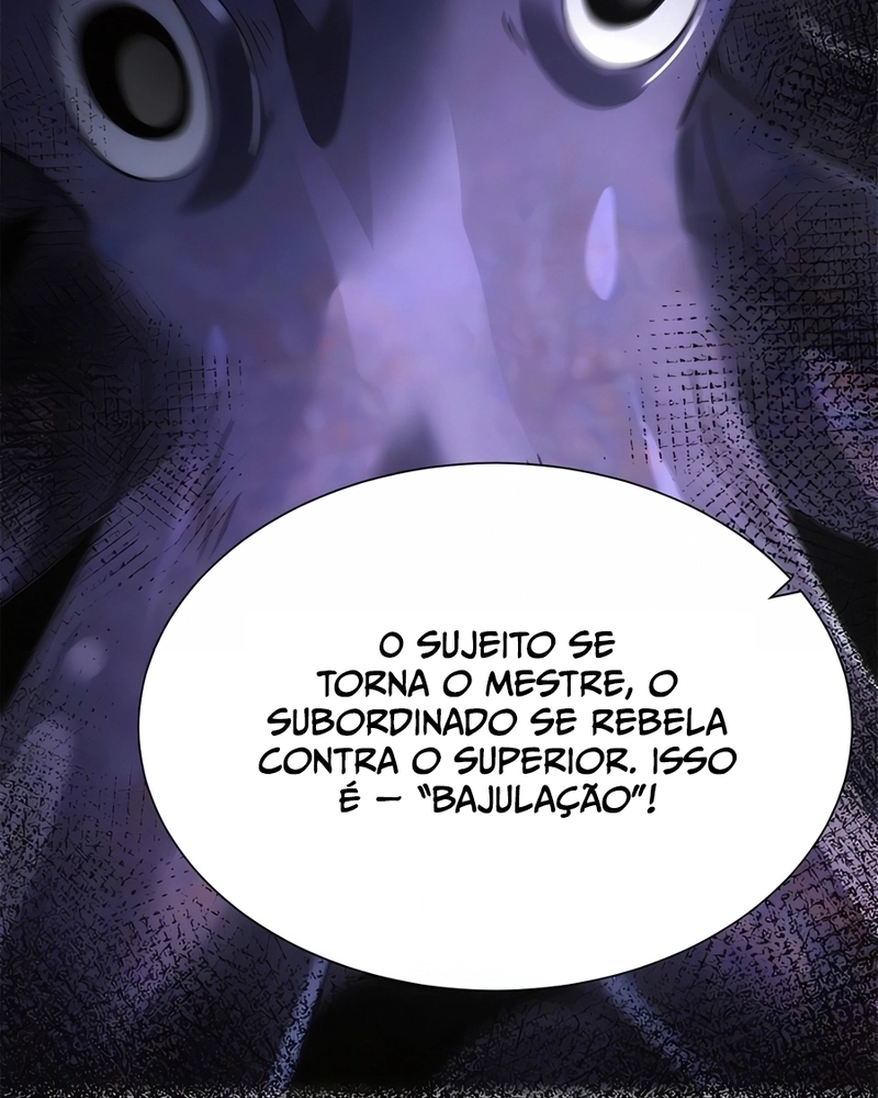 Becoming immortal by doing nothing Capítulo 26 Página 26