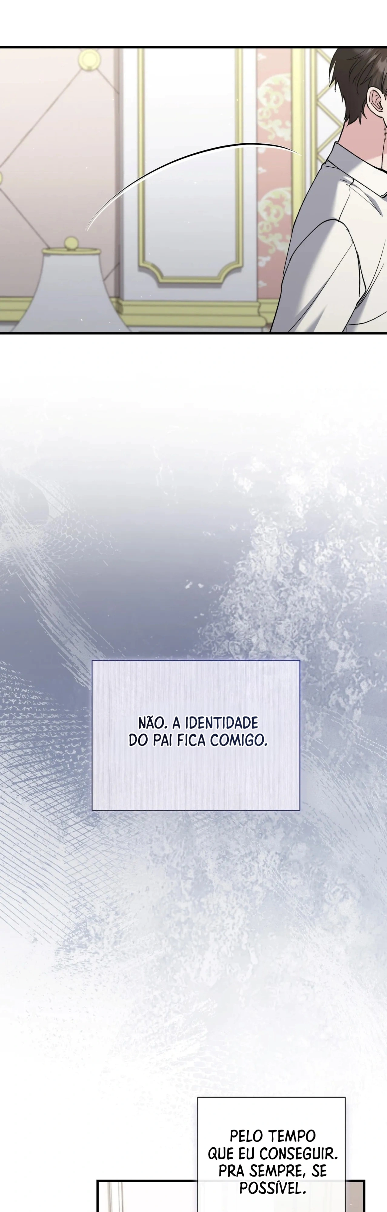 Beije o canalha Capítulo 25 Página 36