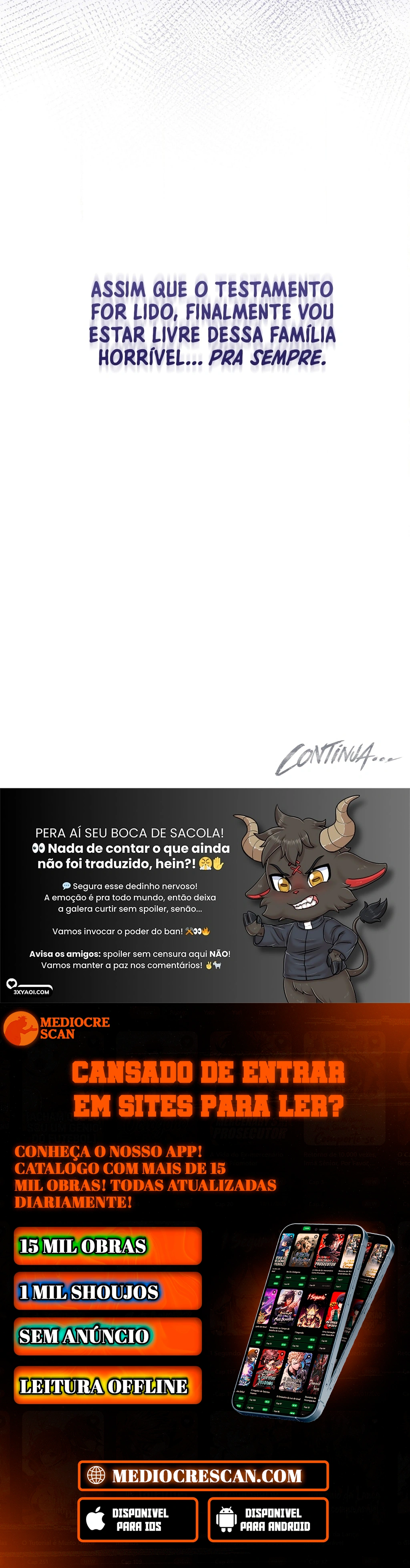 Beije o canalha Capítulo 5 Página 32