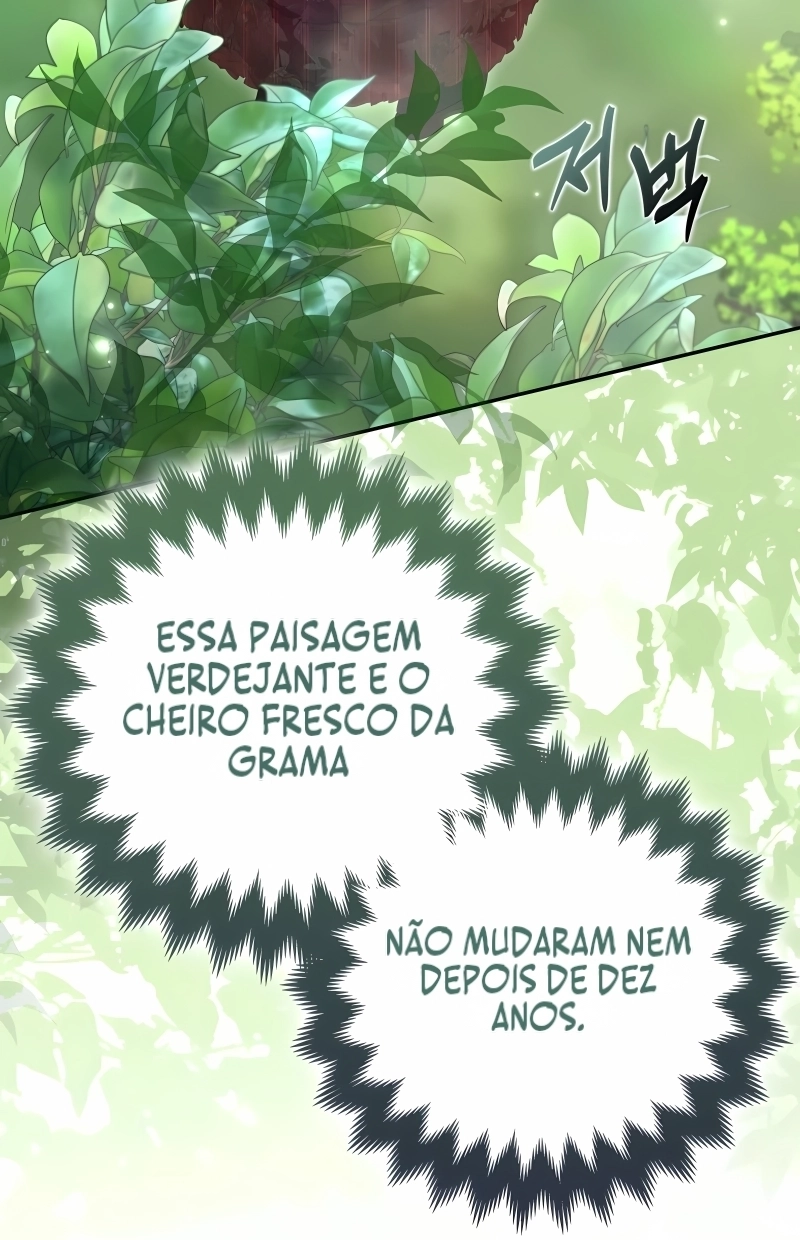 Bem-vinda ao Café do Sucessor da Guilda das Trevas Capítulo 10 Página 26