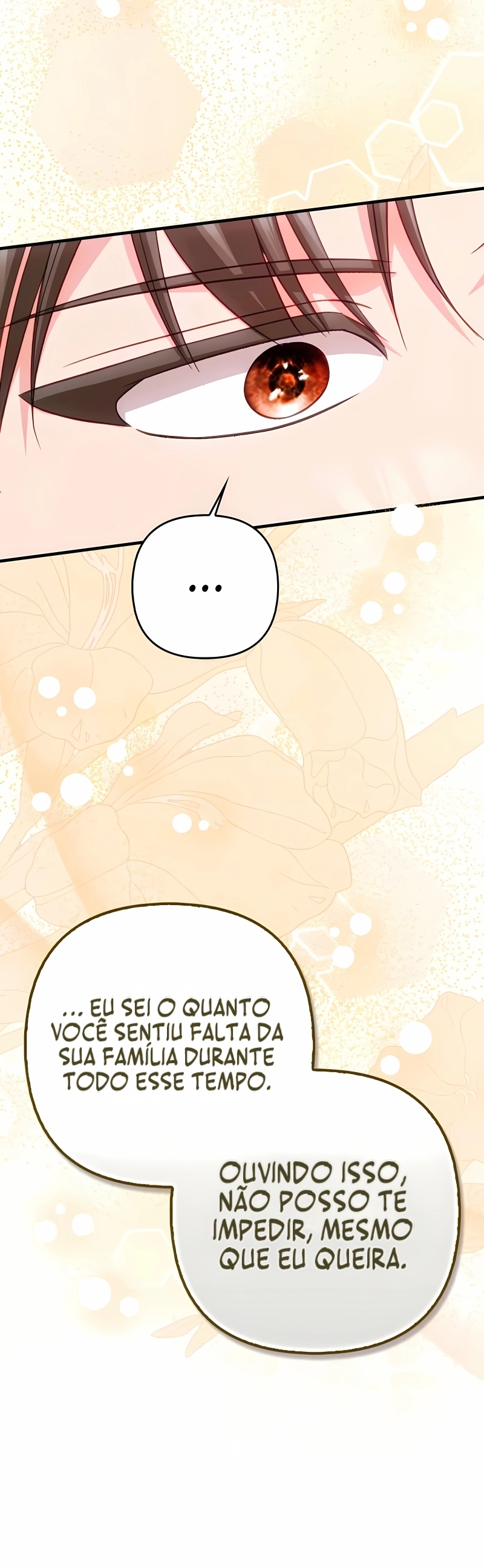 Bem-vinda ao Café do Sucessor da Guilda das Trevas Capítulo 12 Página 6