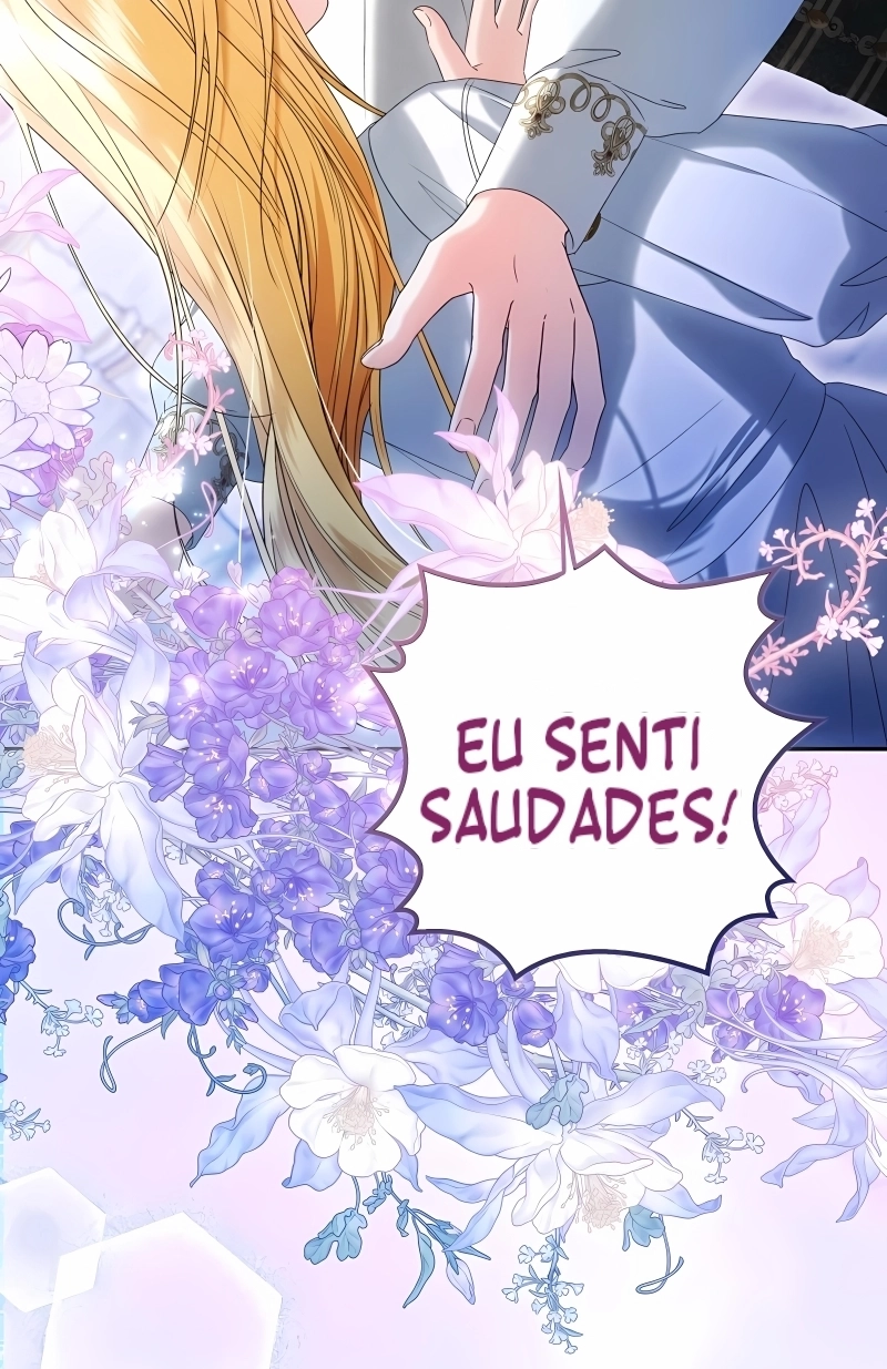 Bem-vinda ao Café do Sucessor da Guilda das Trevas Capítulo 3 Página 13