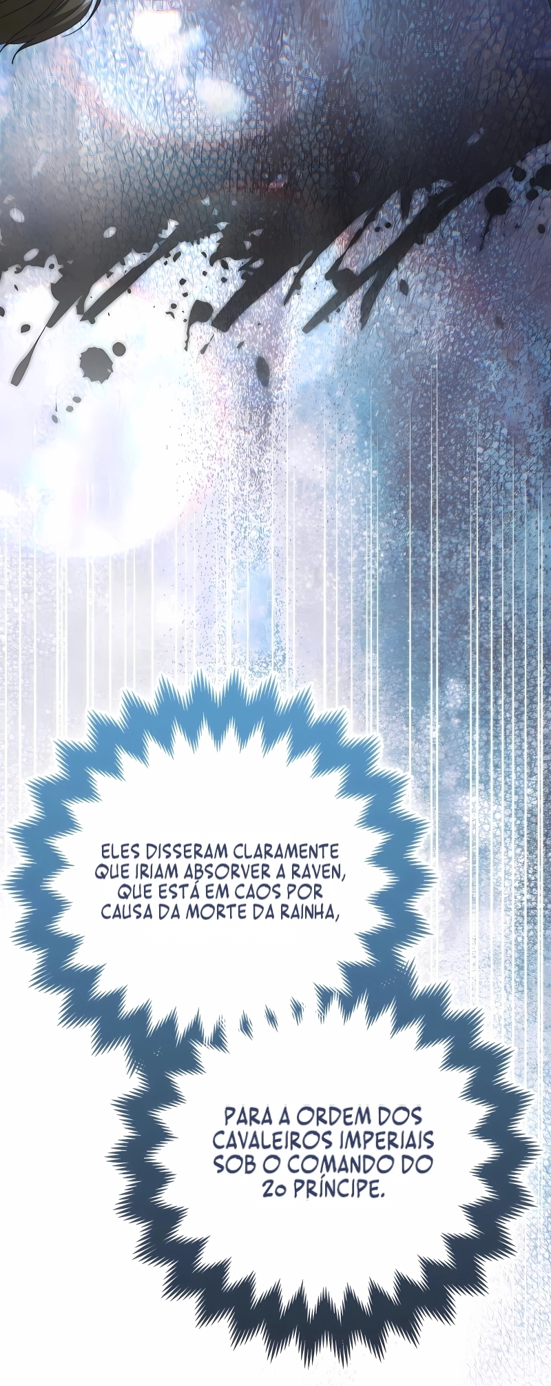 Bem-vinda ao Café do Sucessor da Guilda das Trevas Capítulo 9 Página 9