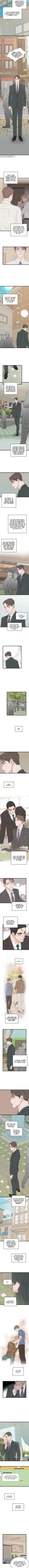 Beta desativado, sem namoro Capítulo 30 Página 2