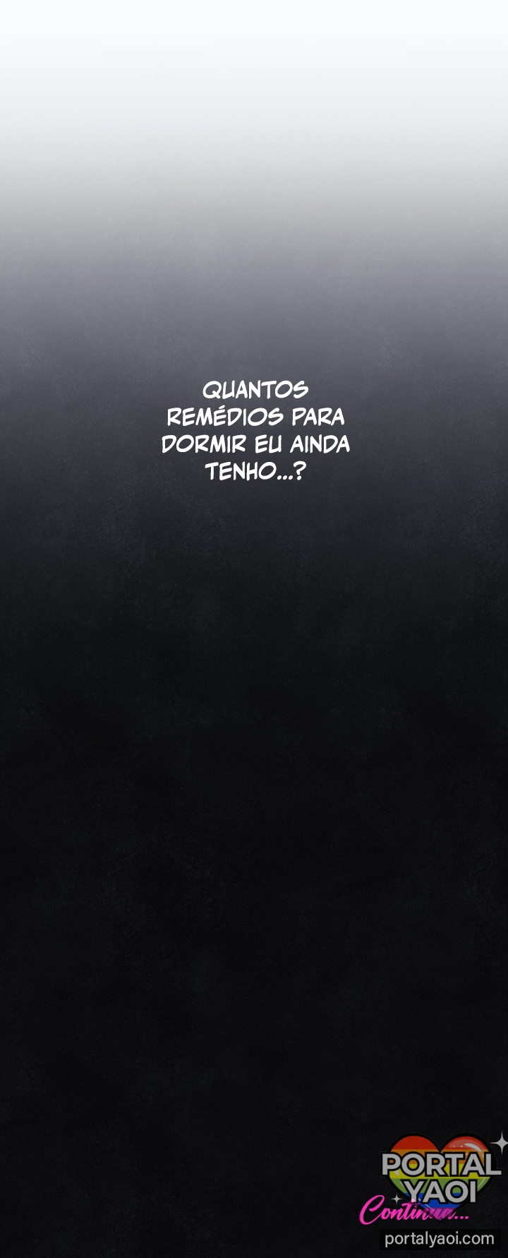 Beyond the Memories Capítulo 39 Página 5