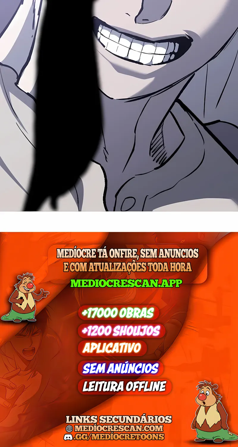 Bill The Blacksmith Capítulo 30 Página 25