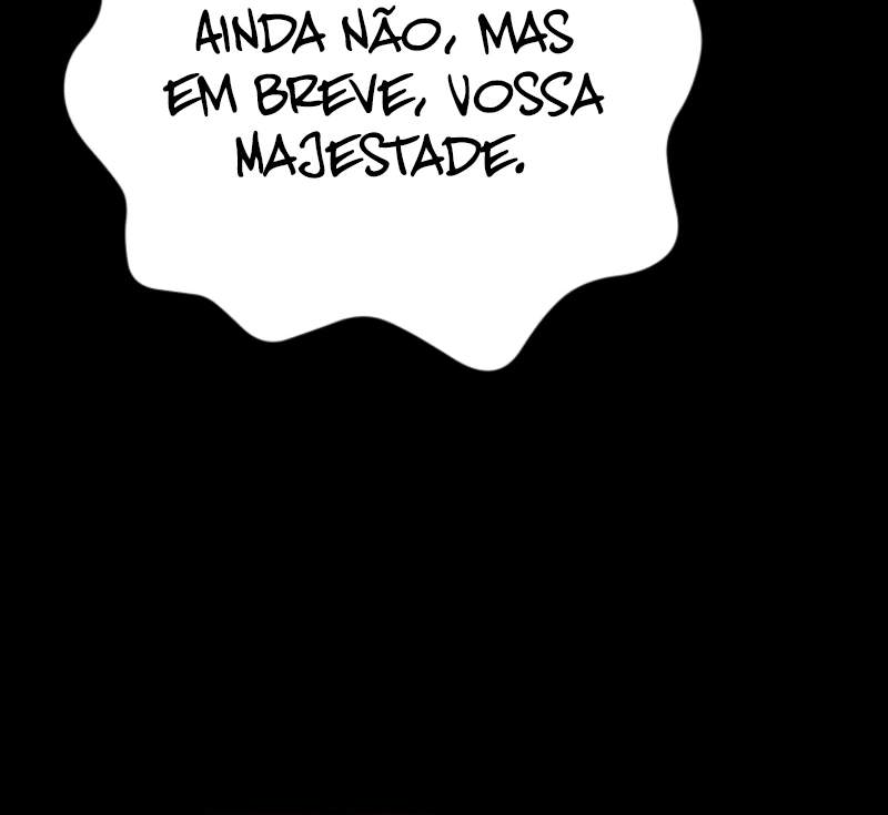 Black Corporation: Joseon Capítulo 120 Página 107