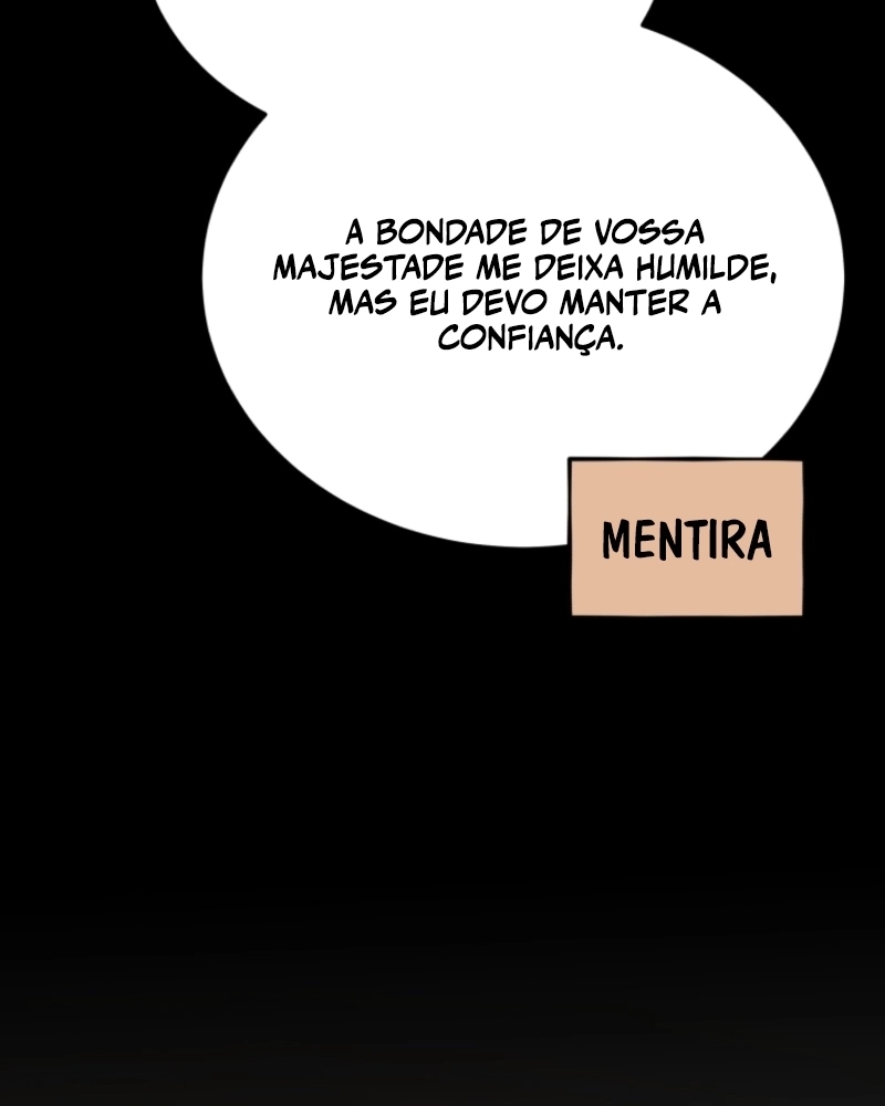 Black Corporation: Joseon Capítulo 120 Página 109