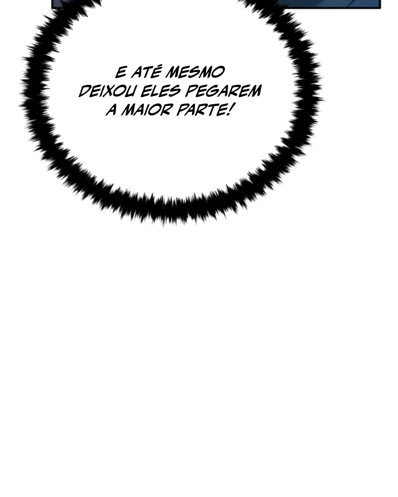 Black Corporation: Joseon Capítulo 120 Página 122