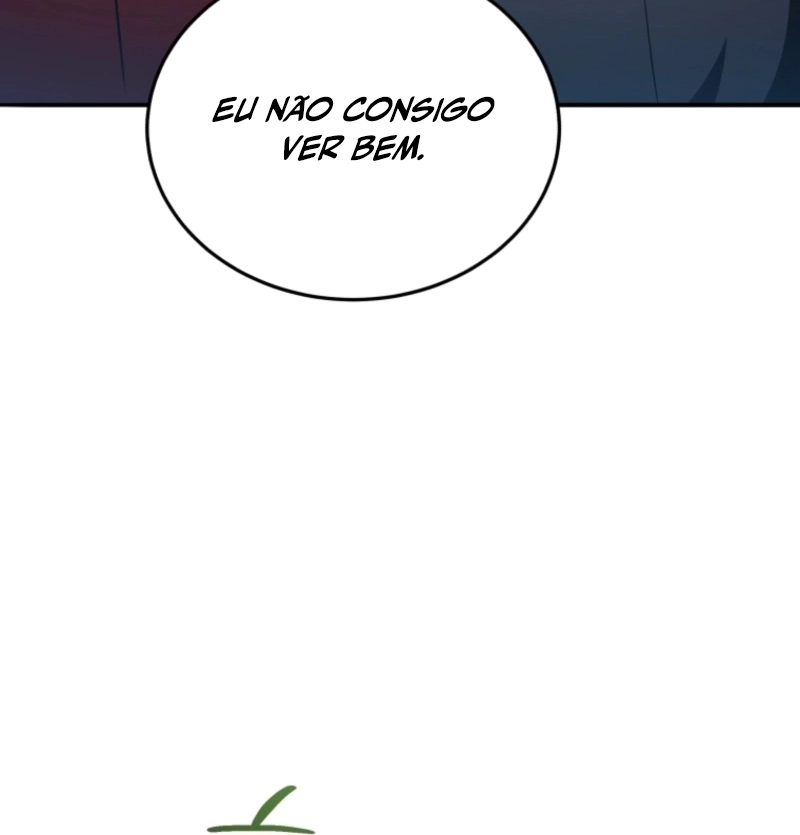 Black Corporation: Joseon Capítulo 120 Página 124