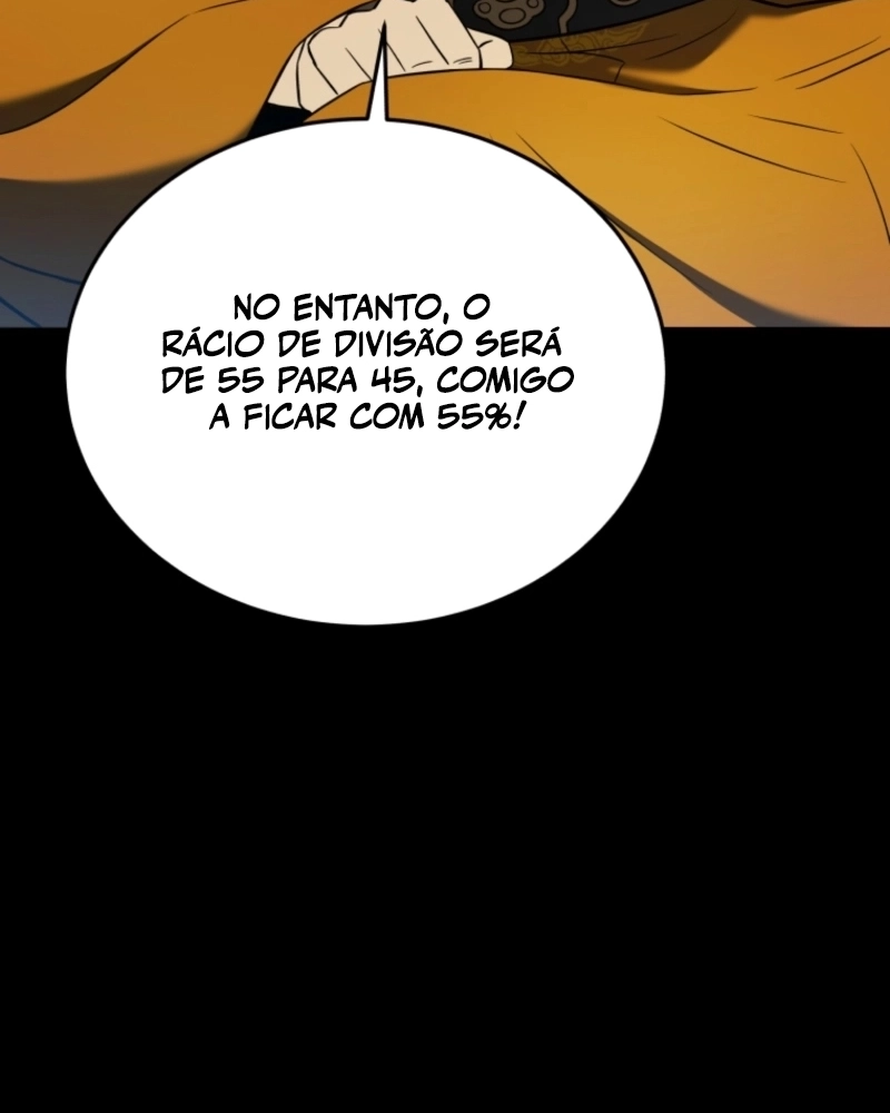 Black Corporation: Joseon Capítulo 120 Página 13