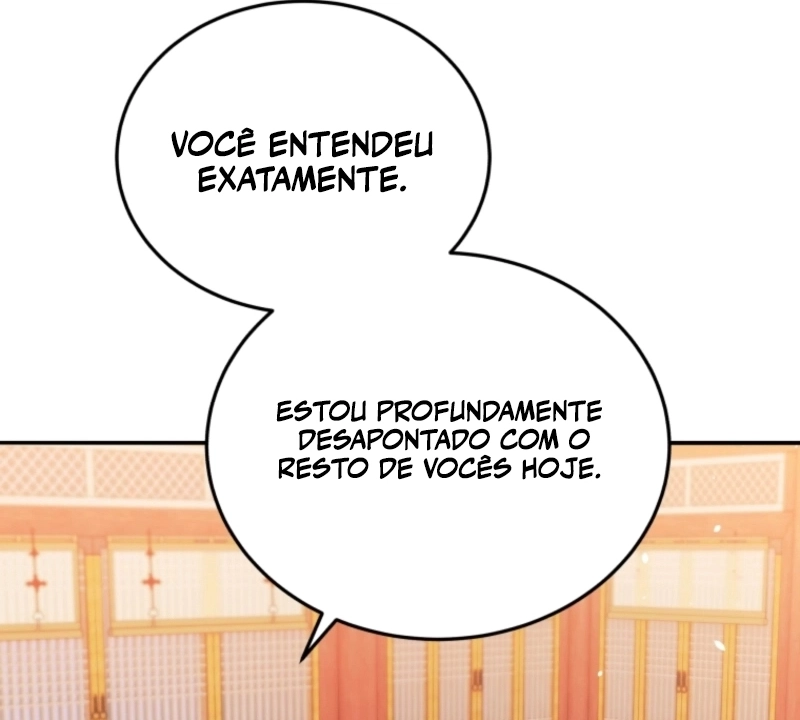 Black Corporation: Joseon Capítulo 120 Página 132