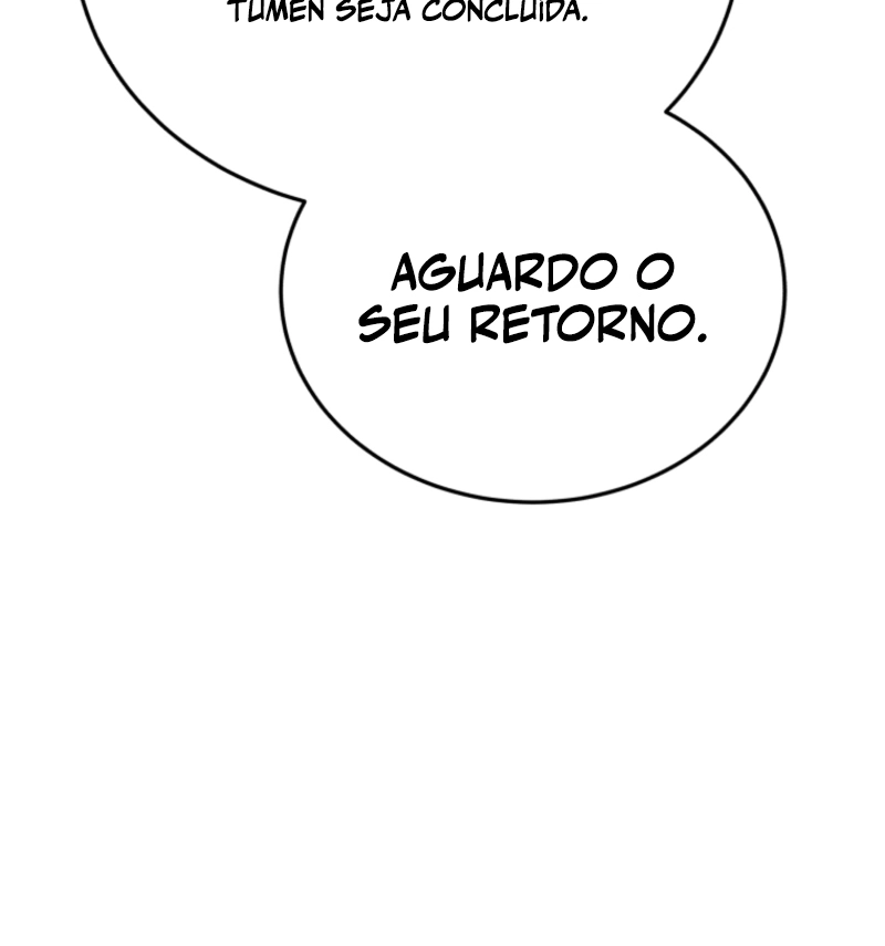 Black Corporation: Joseon Capítulo 120 Página 137