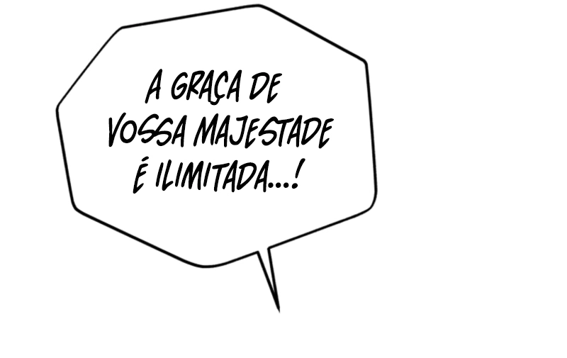 Black Corporation: Joseon Capítulo 120 Página 138