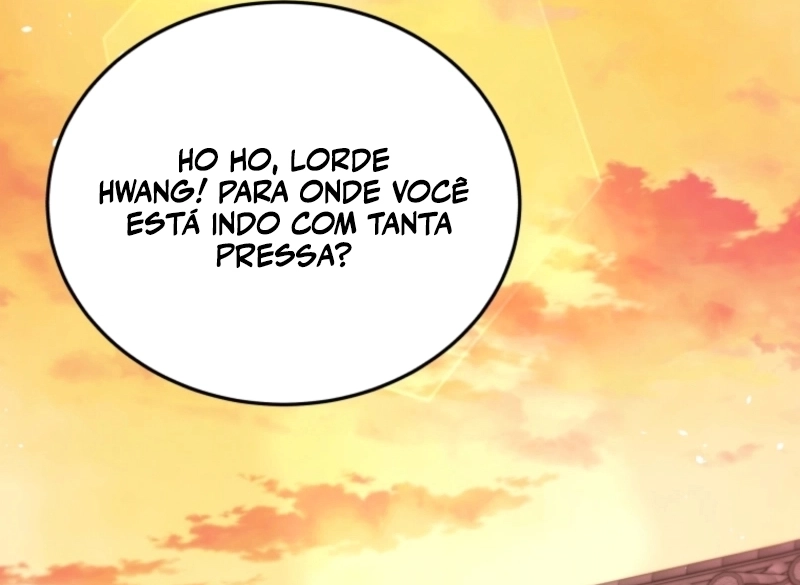 Black Corporation: Joseon Capítulo 120 Página 142