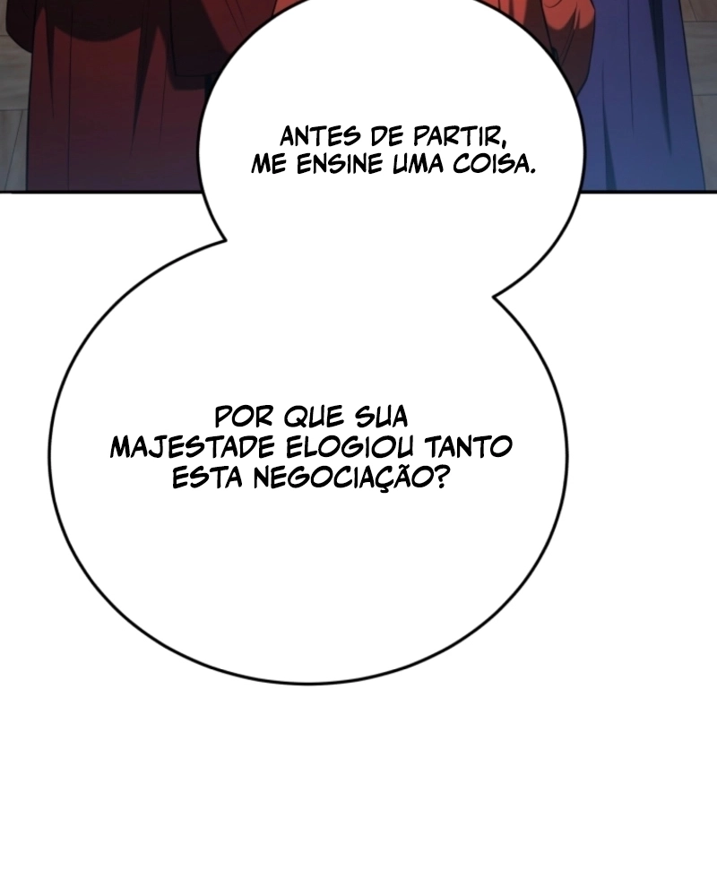 Black Corporation: Joseon Capítulo 120 Página 146