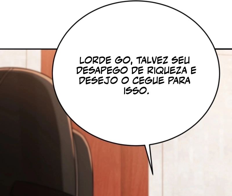 Black Corporation: Joseon Capítulo 120 Página 153