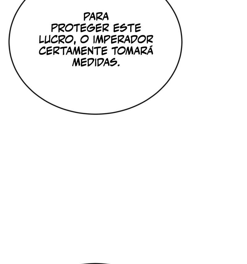 Black Corporation: Joseon Capítulo 120 Página 158