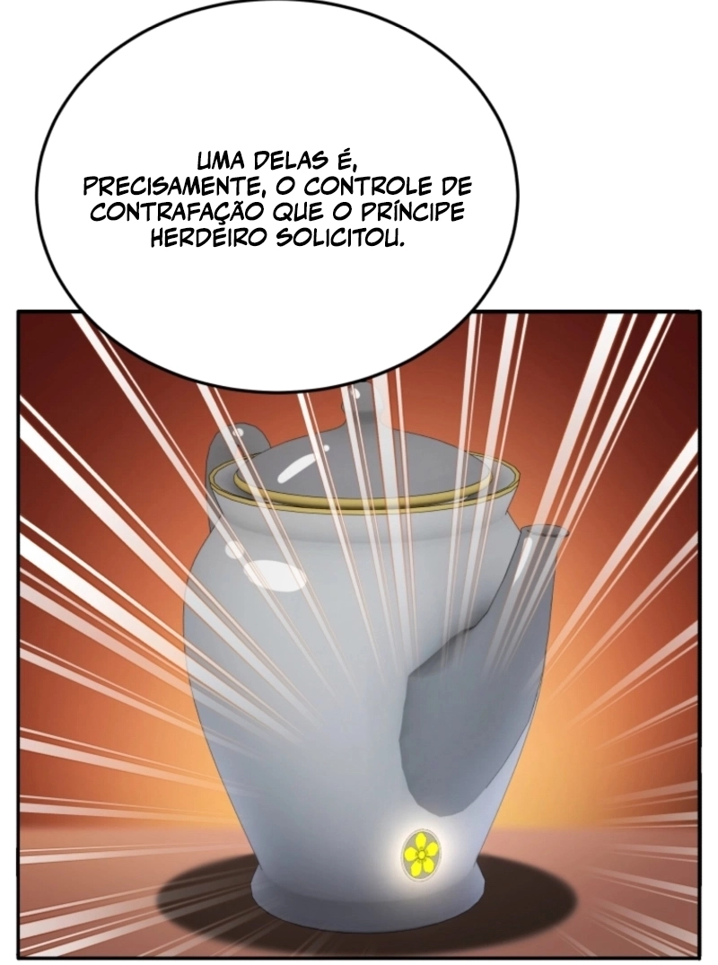 Black Corporation: Joseon Capítulo 120 Página 159