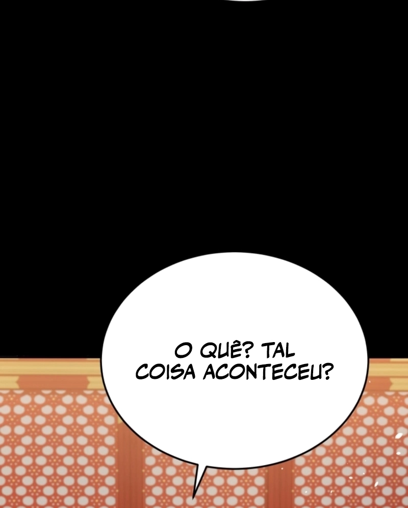 Black Corporation: Joseon Capítulo 120 Página 16