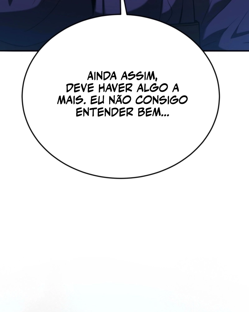 Black Corporation: Joseon Capítulo 120 Página 165