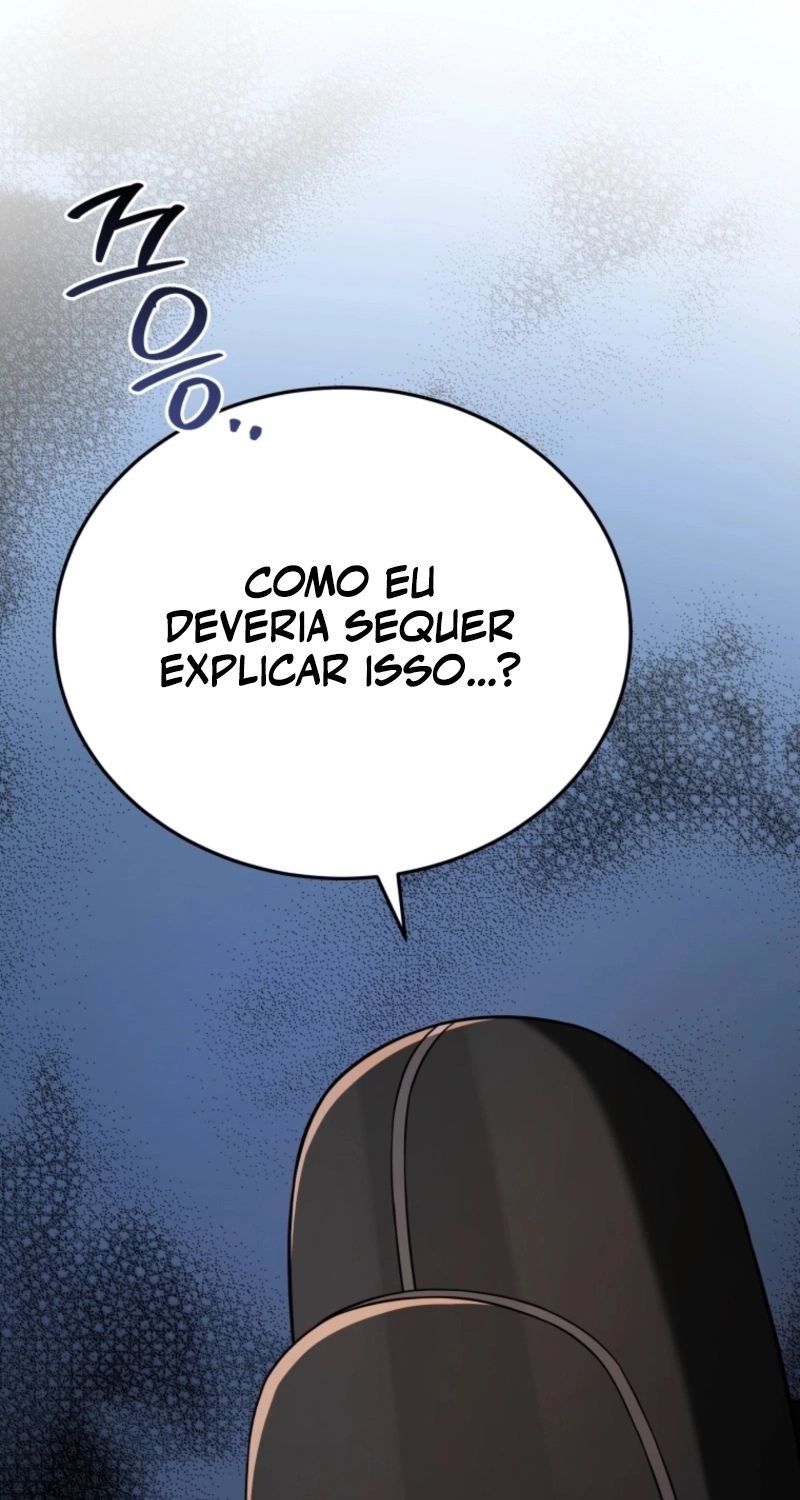 Black Corporation: Joseon Capítulo 120 Página 166