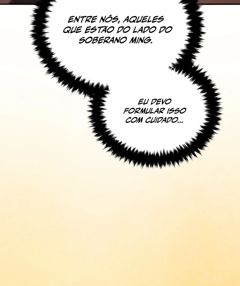 Black Corporation: Joseon Capítulo 120 Página 168