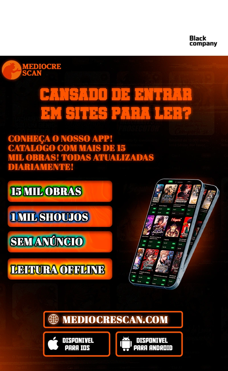 Black Corporation: Joseon Capítulo 120 Página 178