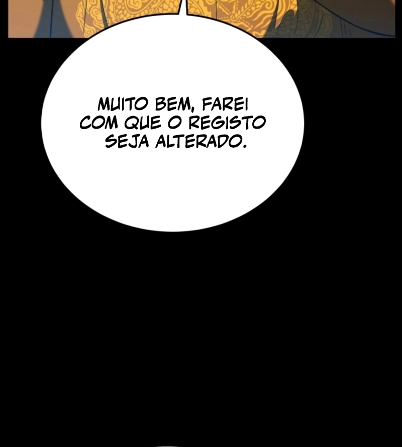 Black Corporation: Joseon Capítulo 120 Página 23
