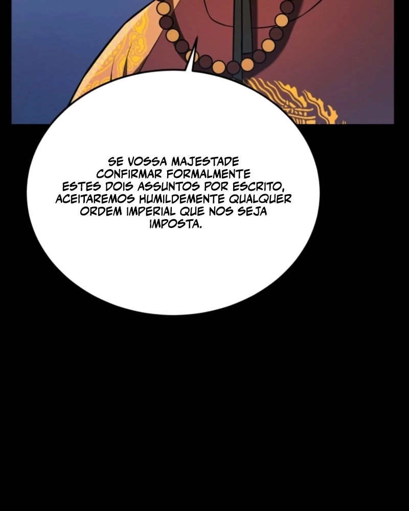Black Corporation: Joseon Capítulo 120 Página 25