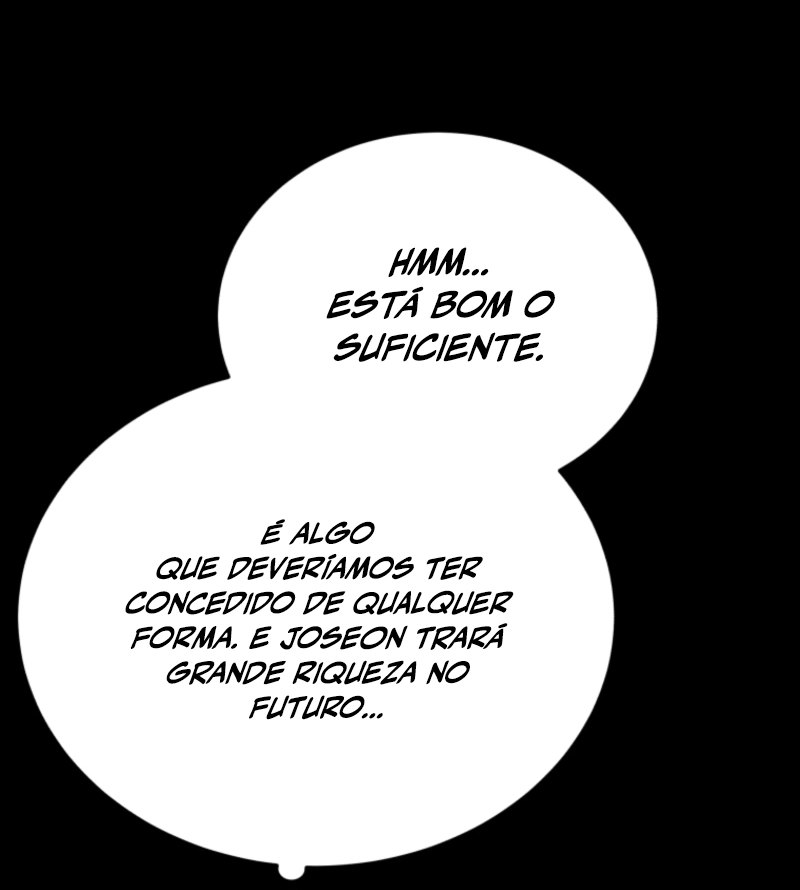 Black Corporation: Joseon Capítulo 120 Página 26