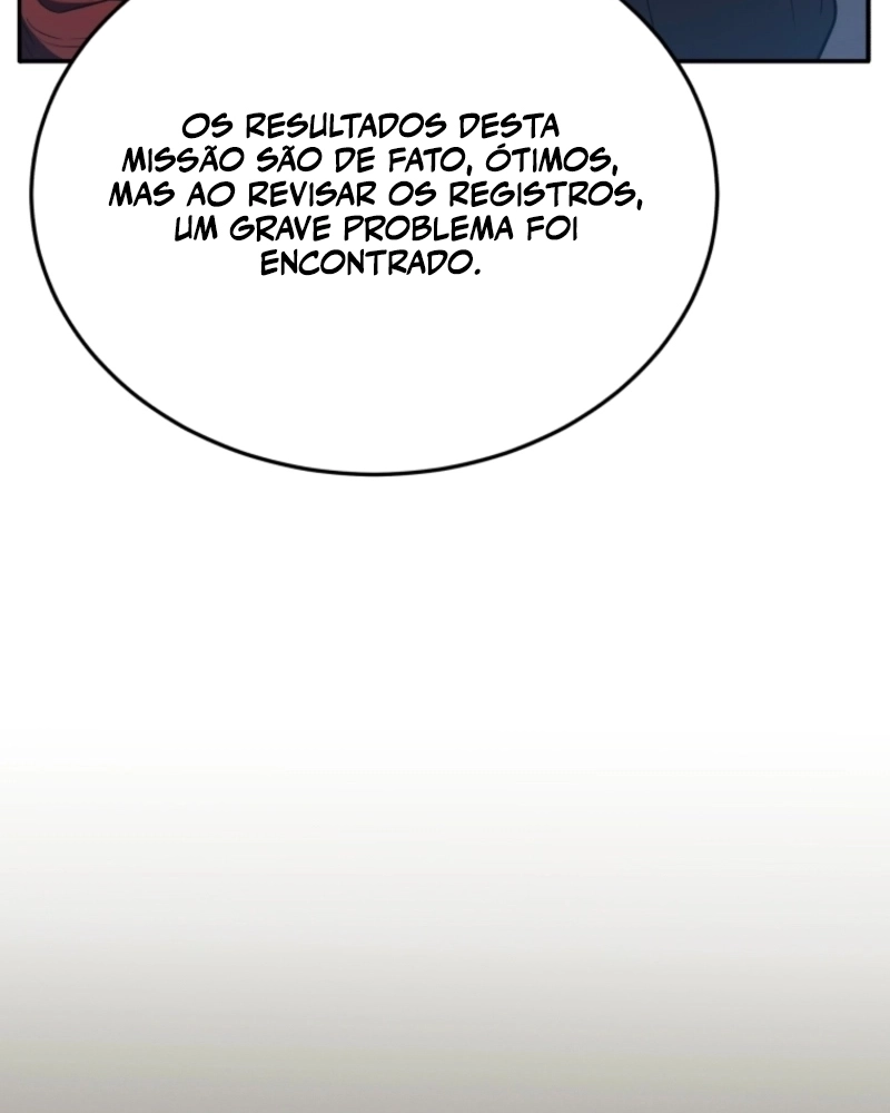 Black Corporation: Joseon Capítulo 120 Página 31