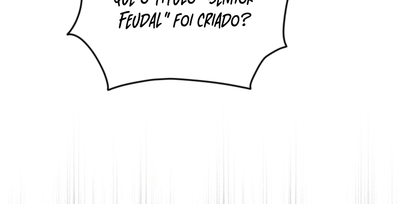 Black Corporation: Joseon Capítulo 120 Página 41