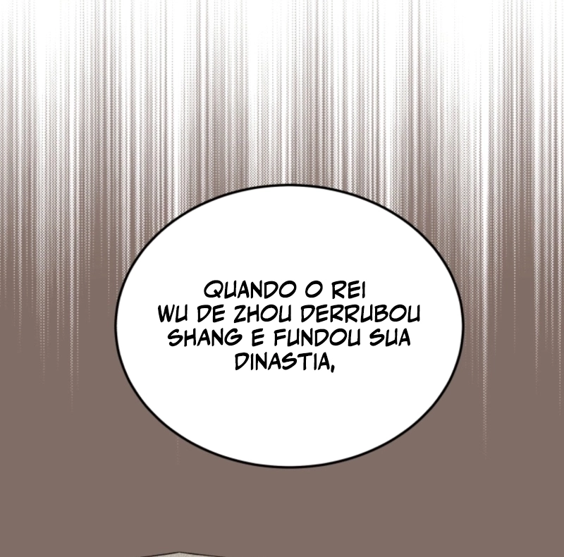 Black Corporation: Joseon Capítulo 120 Página 42