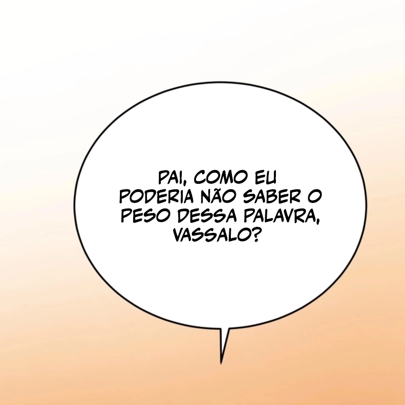 Black Corporation: Joseon Capítulo 120 Página 55