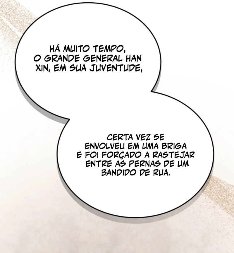 Black Corporation: Joseon Capítulo 120 Página 58