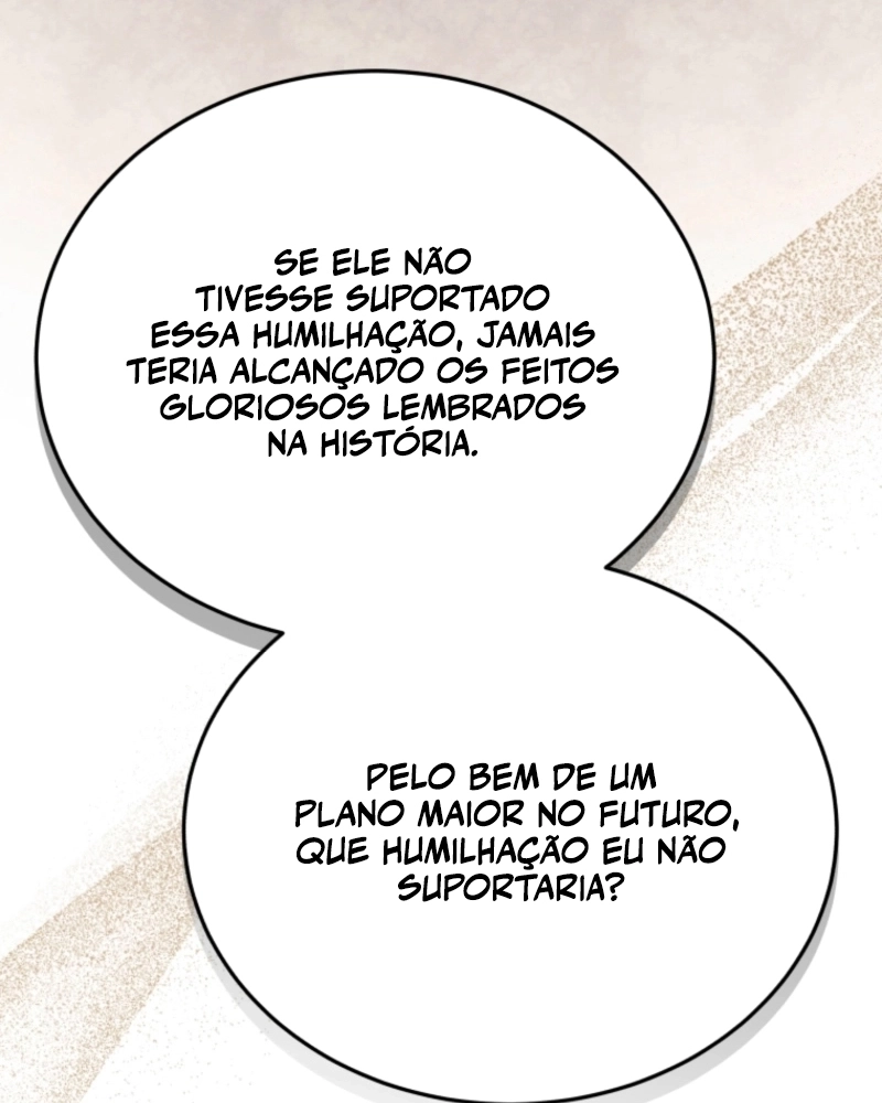 Black Corporation: Joseon Capítulo 120 Página 60