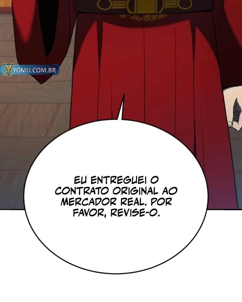 Black Corporation: Joseon Capítulo 120 Página 63