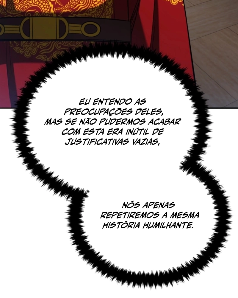 Black Corporation: Joseon Capítulo 120 Página 68