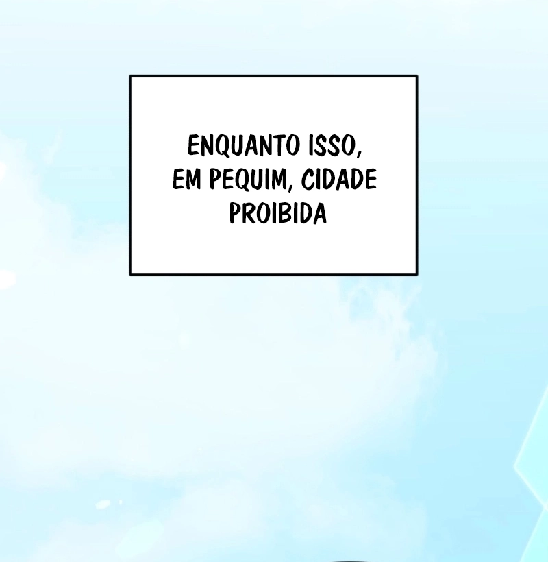Black Corporation: Joseon Capítulo 120 Página 70