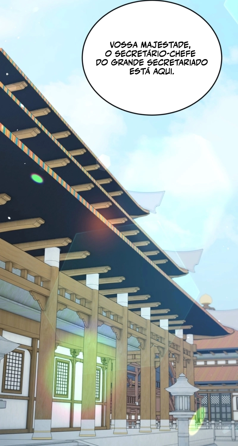 Black Corporation: Joseon Capítulo 120 Página 71