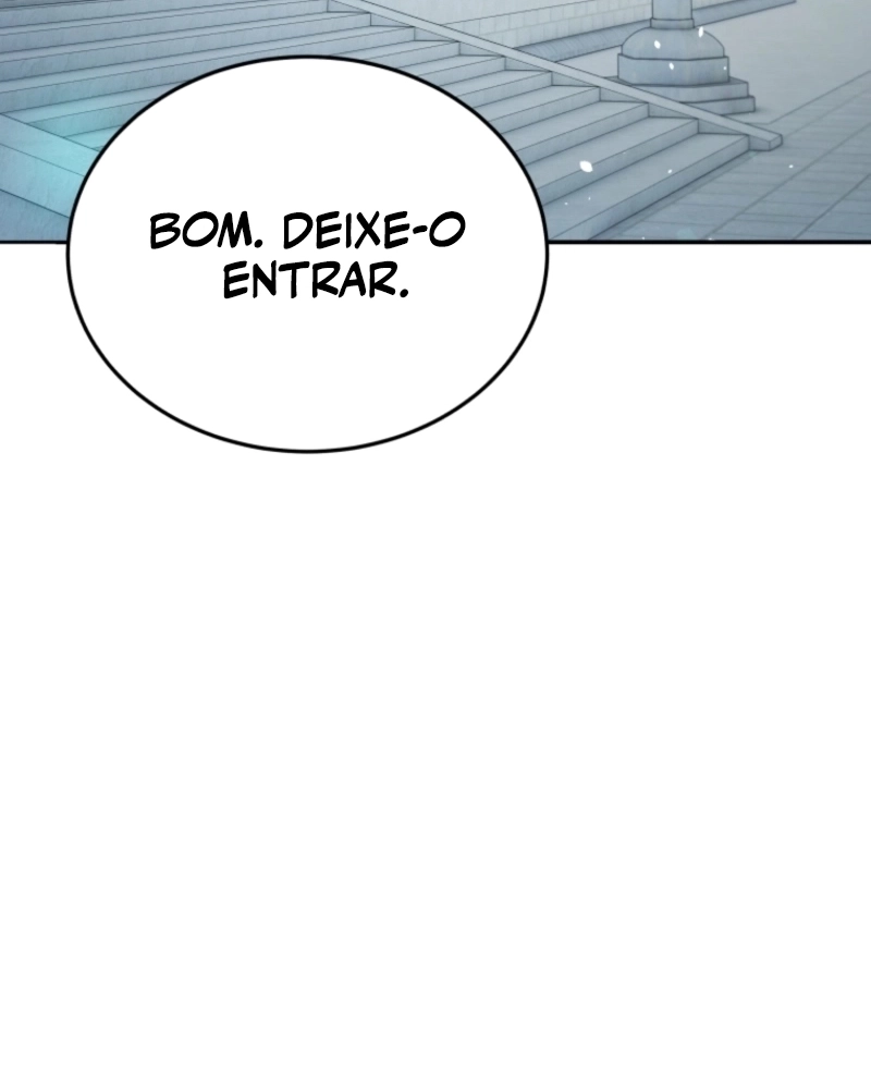 Black Corporation: Joseon Capítulo 120 Página 72