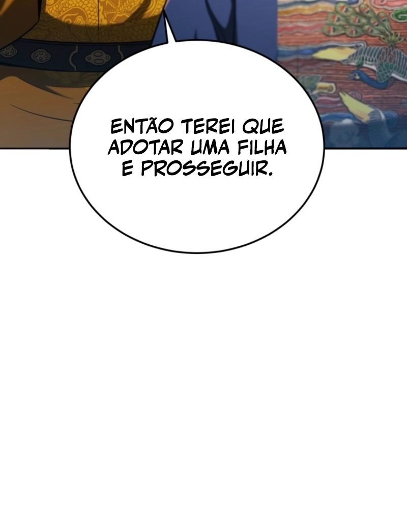 Black Corporation: Joseon Capítulo 120 Página 79