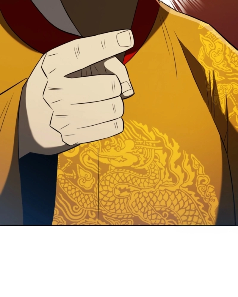 Black Corporation: Joseon Capítulo 120 Página 81