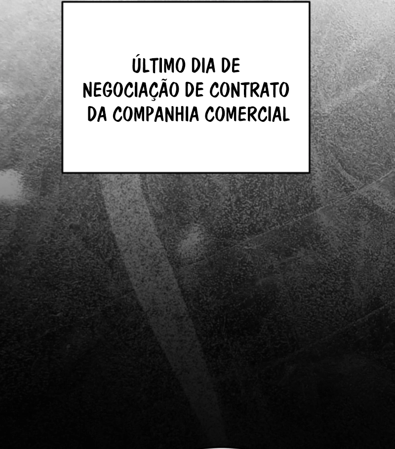 Black Corporation: Joseon Capítulo 120 Página 83