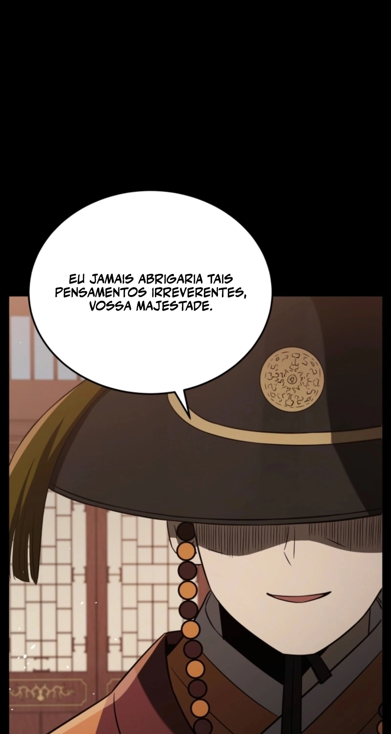 Black Corporation: Joseon Capítulo 120 Página 88