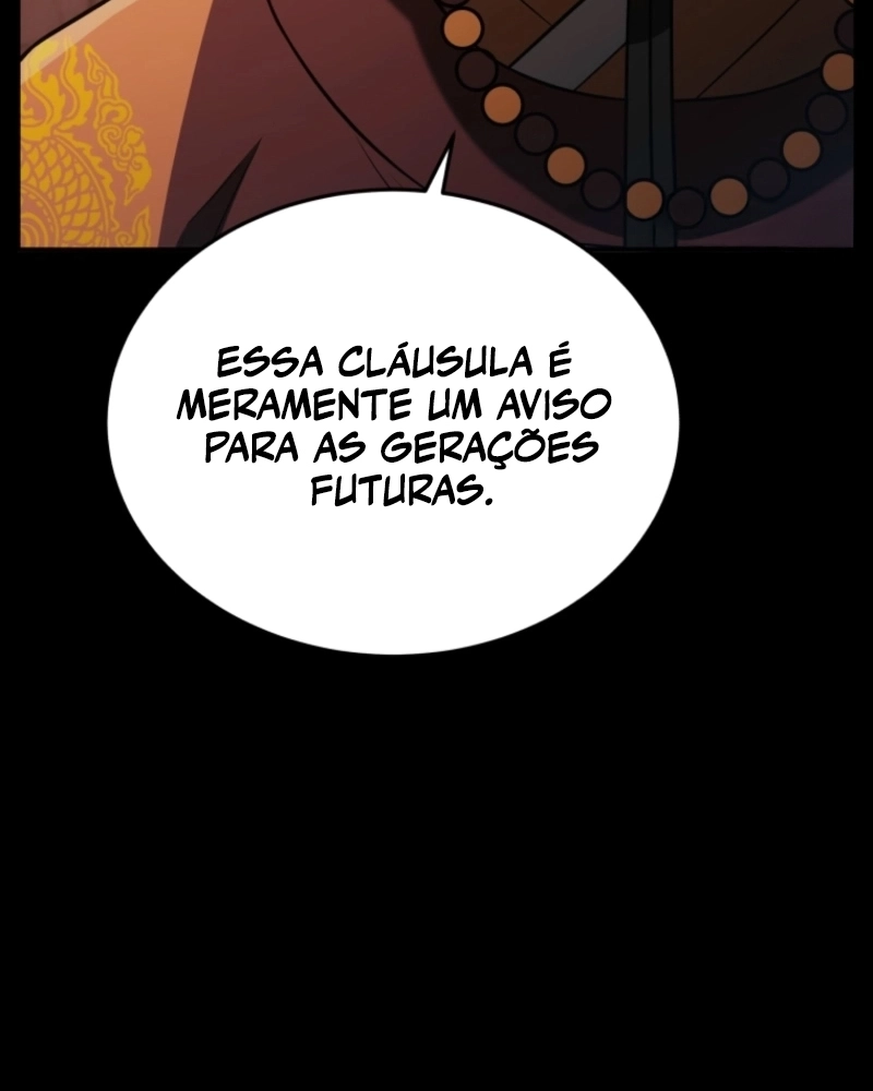 Black Corporation: Joseon Capítulo 120 Página 89