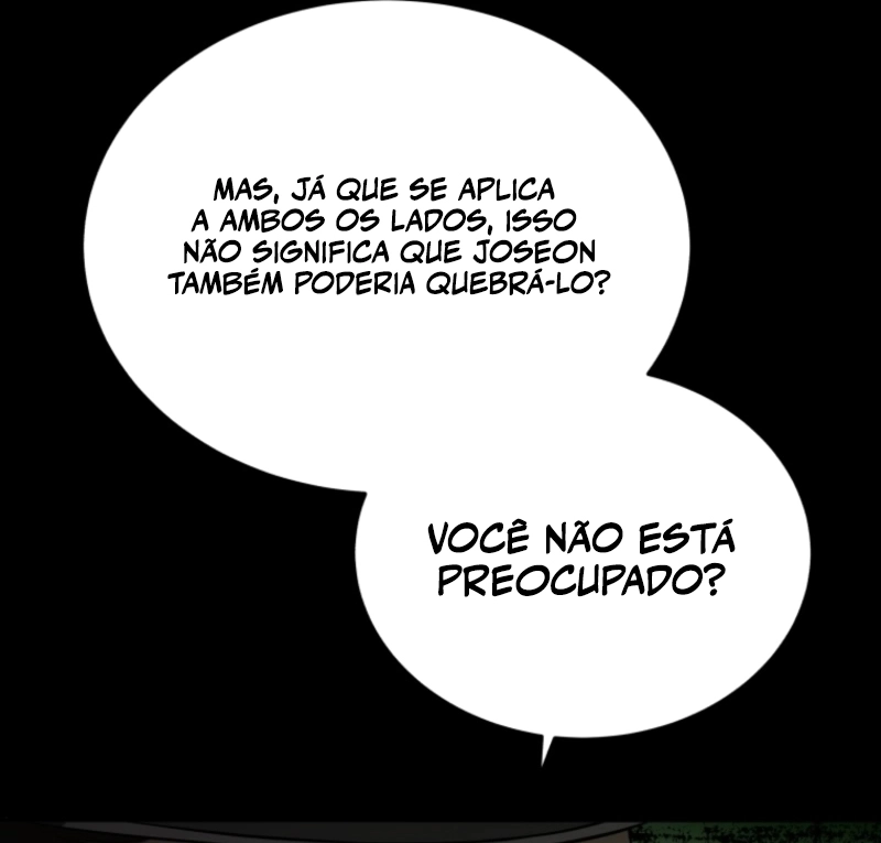 Black Corporation: Joseon Capítulo 120 Página 93