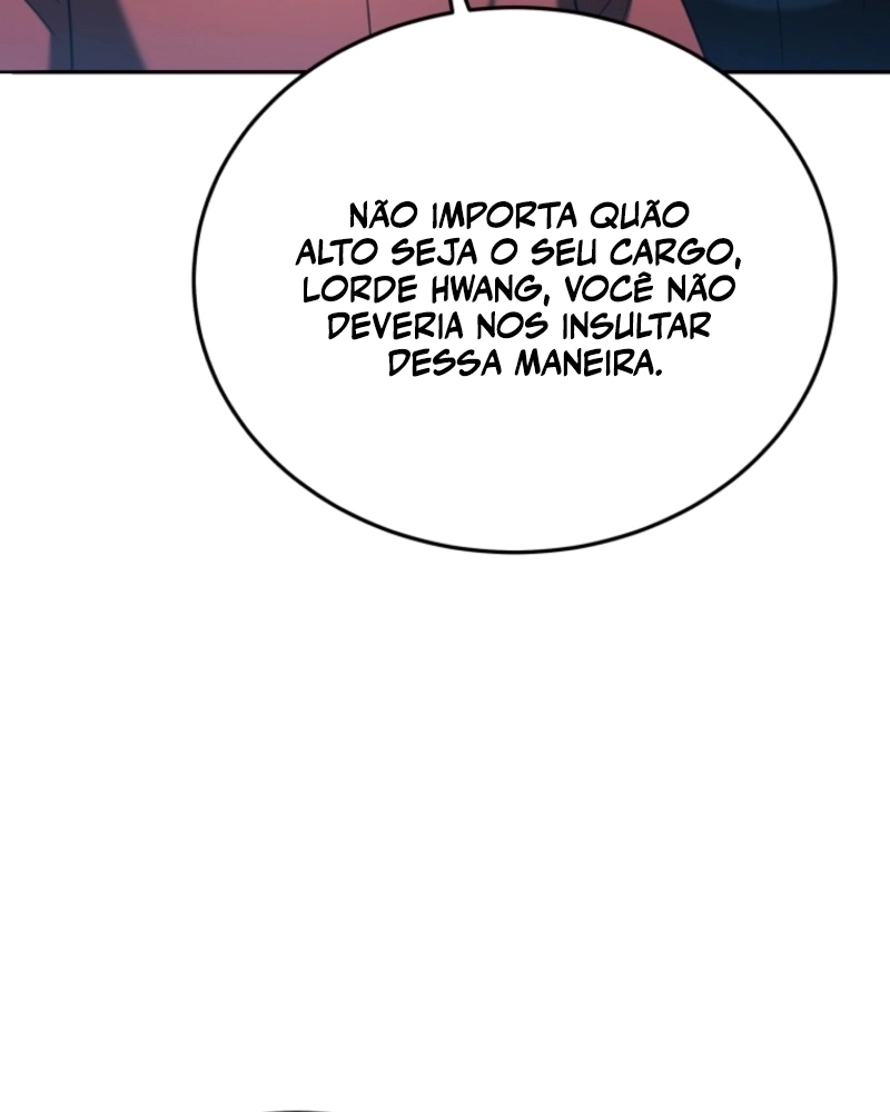 Black Corporation: Joseon Capítulo 121 Página 10