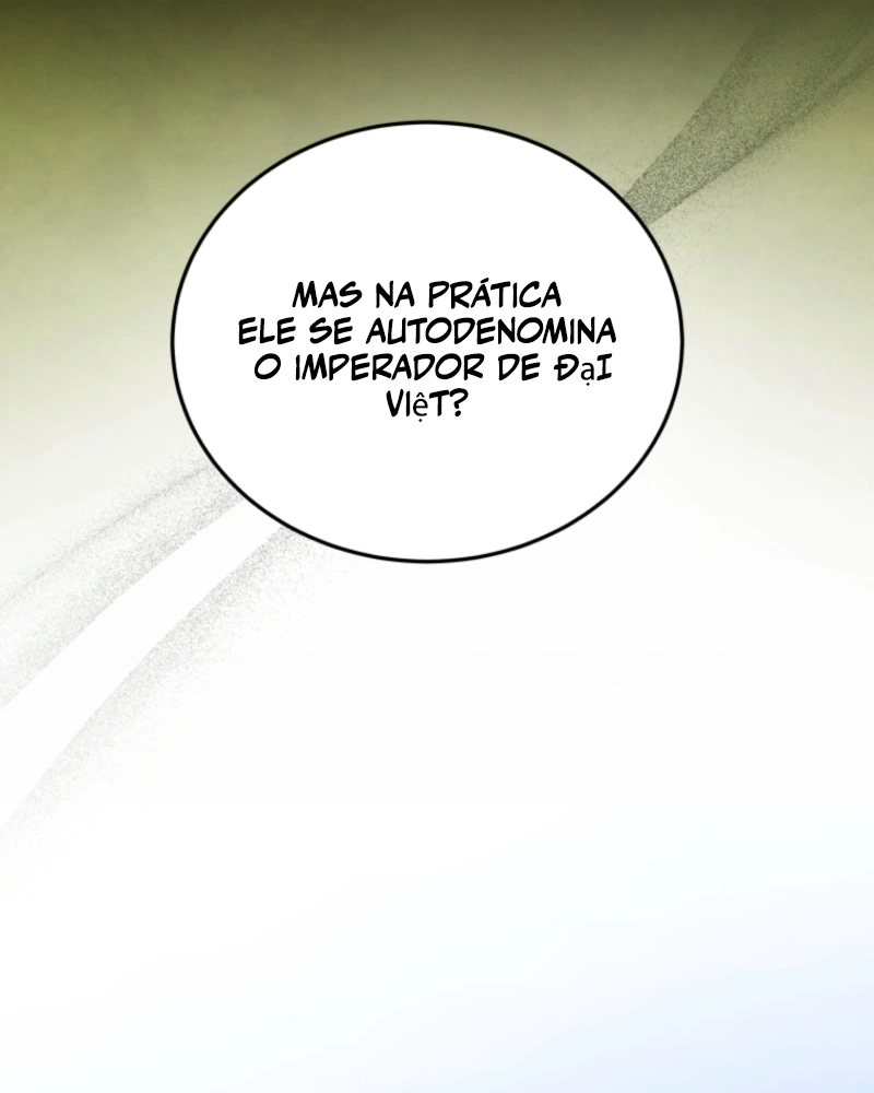 Black Corporation: Joseon Capítulo 121 Página 101